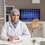female-doctors-12