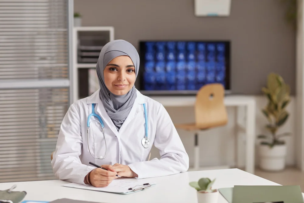 female-doctors-12