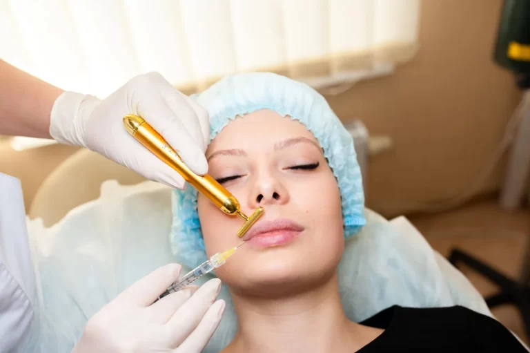 injections-cosmetology-room