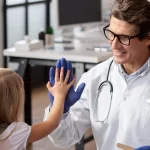 news_choices_after_explant_surgery_2