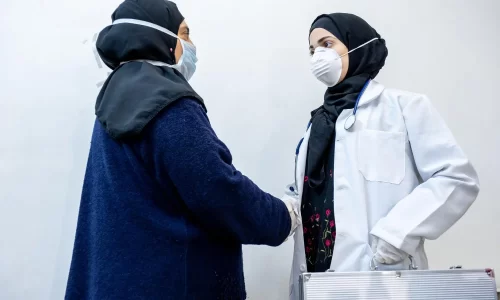 female-doctors-1