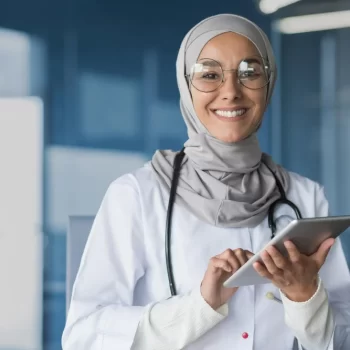 female-doctors-14