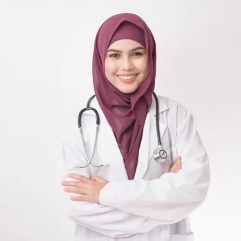 female-doctors-3