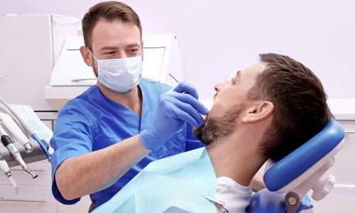 female-doctors-5