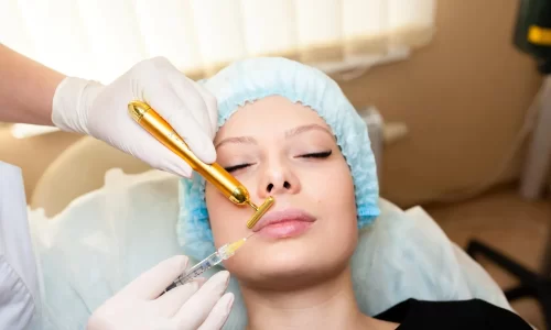 injections-cosmetology-room